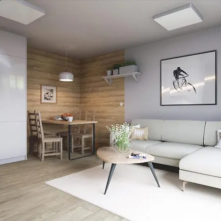 Luxury Centro Apartamento аutomatico On-line Check-in Check-out Walencja