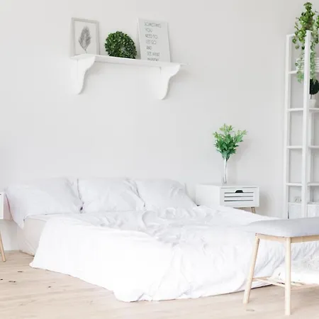 Luxury Centro Apartamento аutomatico On-line Check-in Check-out Valence