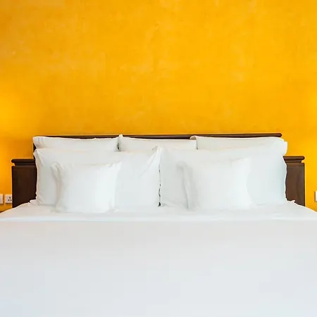 Luxury Centro Apartamento аutomatico On-line Check-in Check-out * Walencja