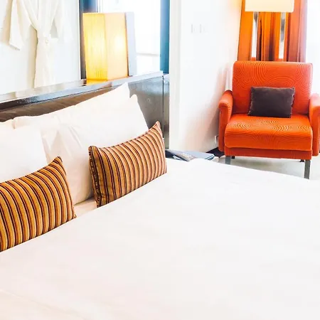 Luxury Centro Apartamento аutomatico On-line Check-in Check-out * Walencja