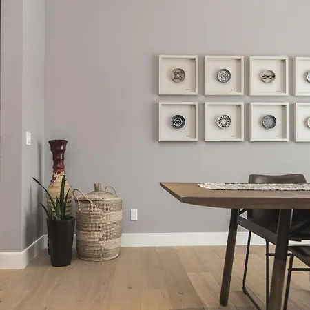 Luxury Centro Apartamento аutomatico On-line Check-in Check-out Apartament