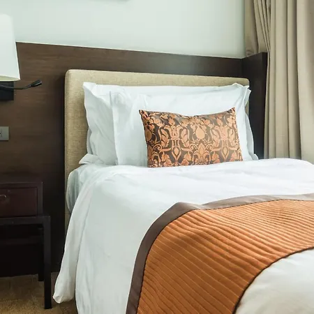 Luxury Centro Apartamento аutomatico On-line Check-in Check-out * Walencja