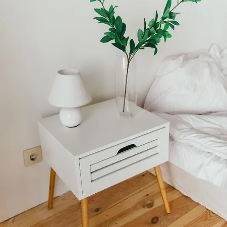 Luxury Centro Apartamento аutomatico On-line Check-in Check-out Apartament Walencja