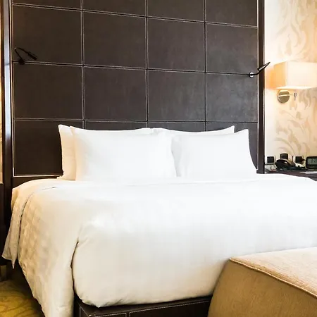 Apartament Luxury Centro Apartamento аutomatico On-line Check-in Check-out *