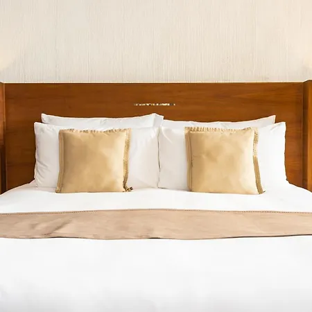 Luxury Centro Apartamento аutomatico On-line Check-in Check-out Appartement Valence
