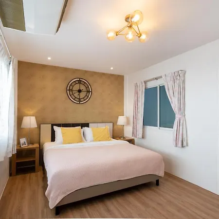 Luxury Centro Apartamento аutomatico On-line Check-in Check-out Walencja