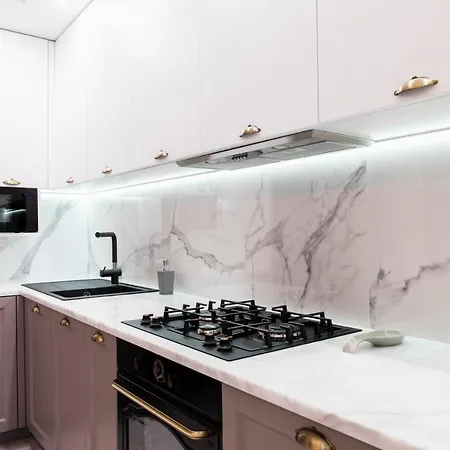 Luxury Centro Apartamento аutomatico On-line Check-in Check-out Walencja