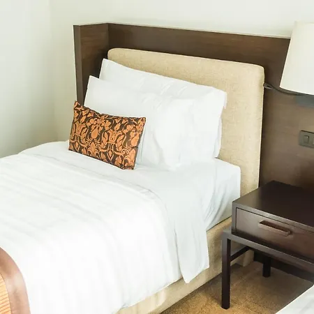 Luxury Centro Apartamento аutomatico On-line Check-in Check-out Apartament *