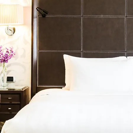 Luxury Centro Apartamento аutomatico On-line Check-in Check-out Valence
