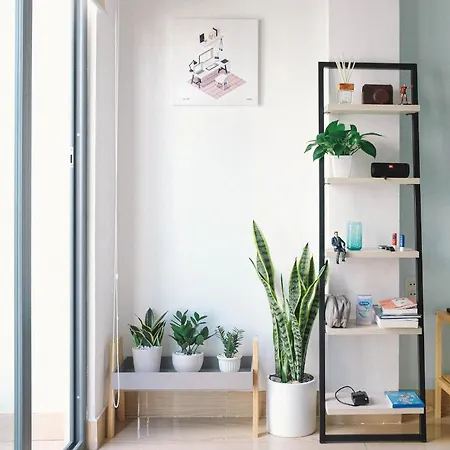 Luxury Centro Apartamento аutomatico On-line Check-in Check-out Apartment Valencia
