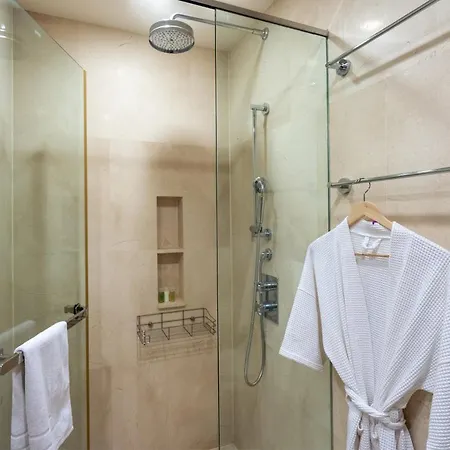 Luxury Centro Apartamento аutomatico On-line Check-in Check-out Apartment *